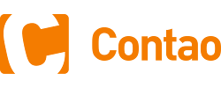 avalex contao plugin