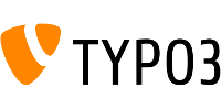 avalex typo3 extension
