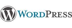 avalex wordpress plugin